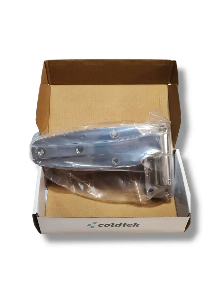 WhatsApp Image 2025-02-19 at 9.17.48 PM (3).webp