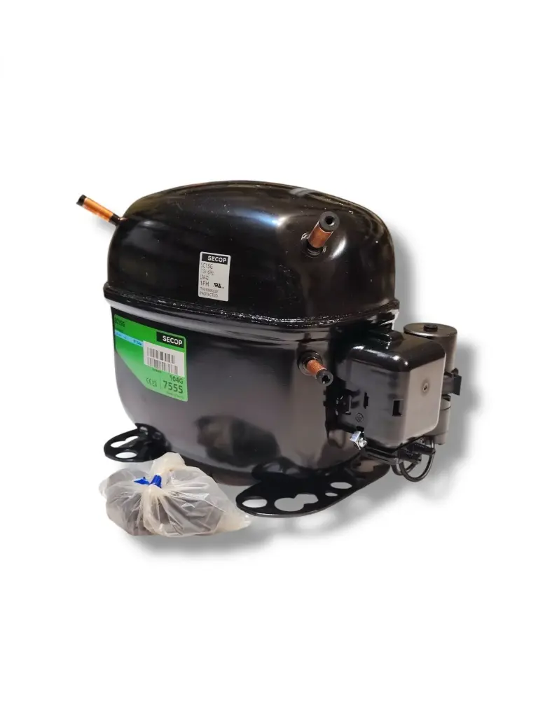 WhatsApp Image 2025-02-19 at 9.17.12 PM (2).webp