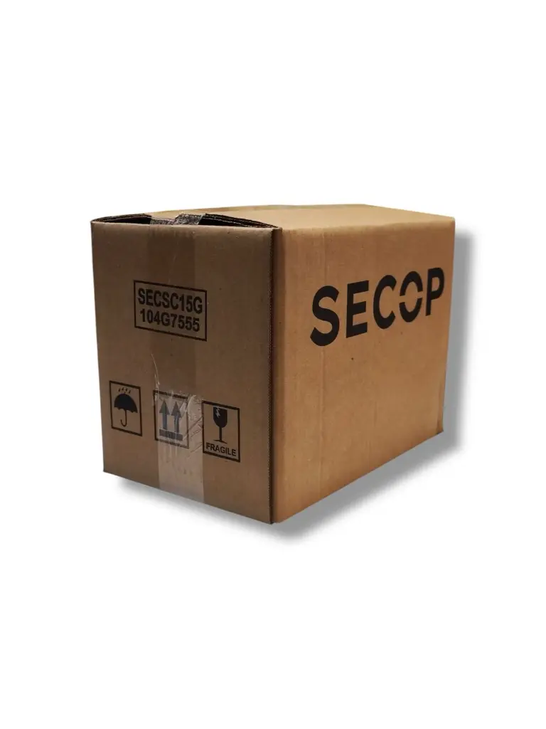 WhatsApp Image 2025-02-19 at 9.17.12 PM (3).webp