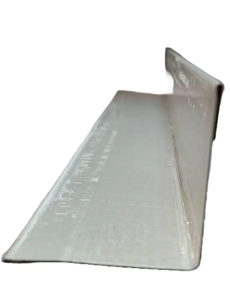 WhatsApp Image 2024-01-11 at 11.47.59 AM_edited.webp