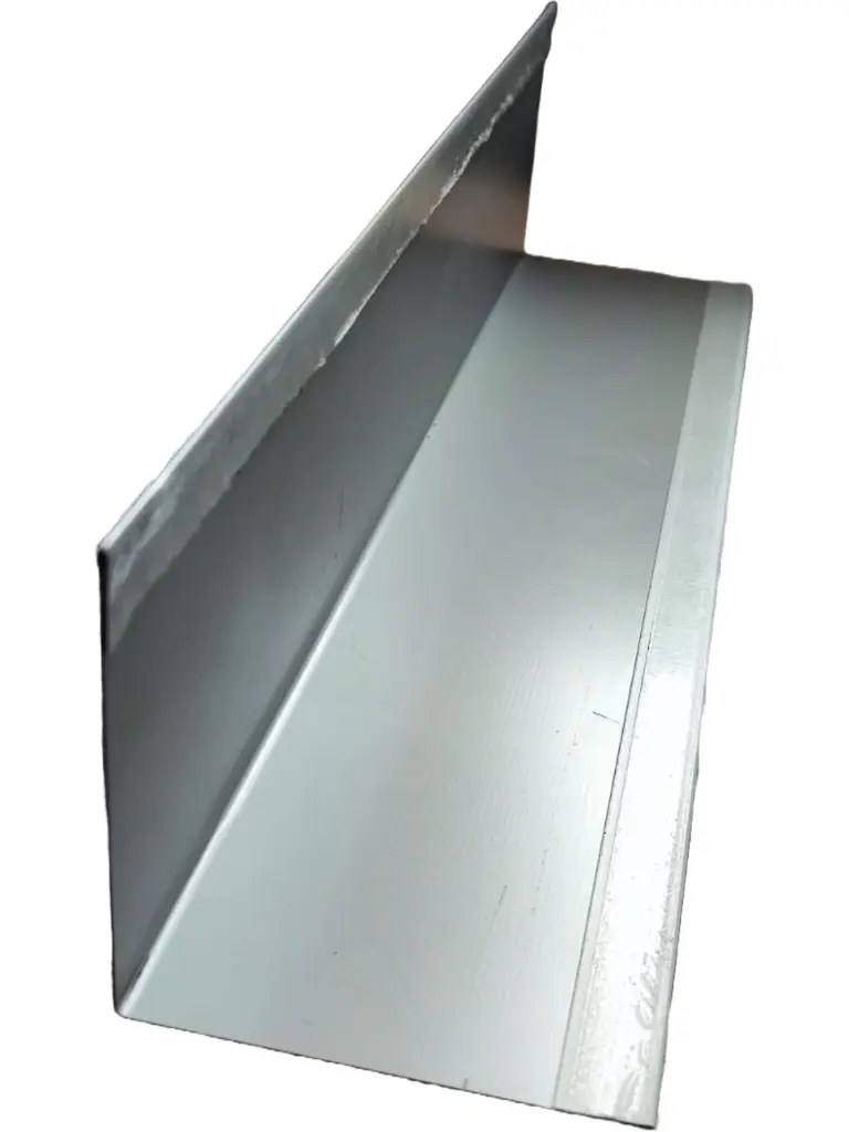 WhatsApp Image 2024-01-11 at 11.48.04 AM (2)_edited.webp