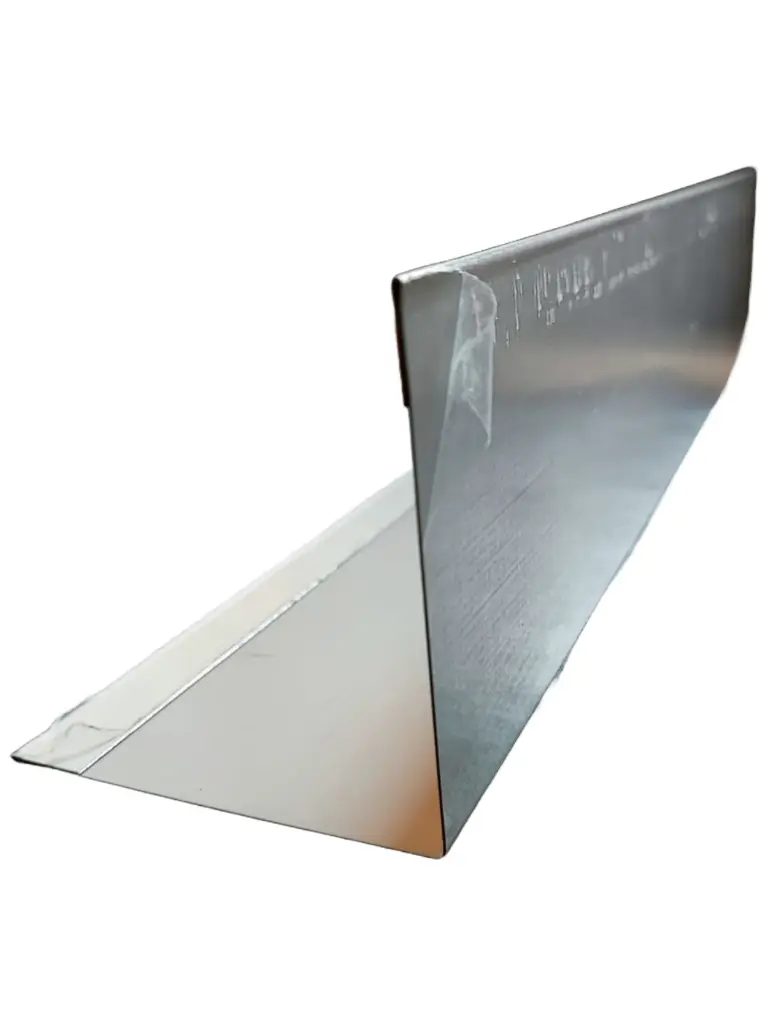 WhatsApp Image 2024-01-11 at 11.48.03 AM_edited.webp