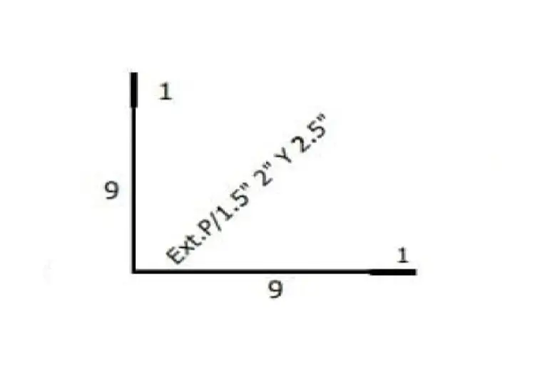 desarrollo esquinero exterior 2.5.webp