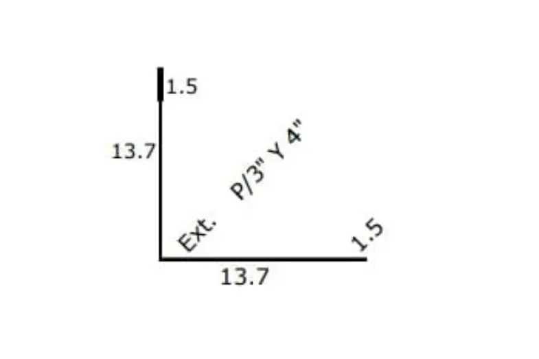 desarrollo esquinero exterior 3 y 4.webp