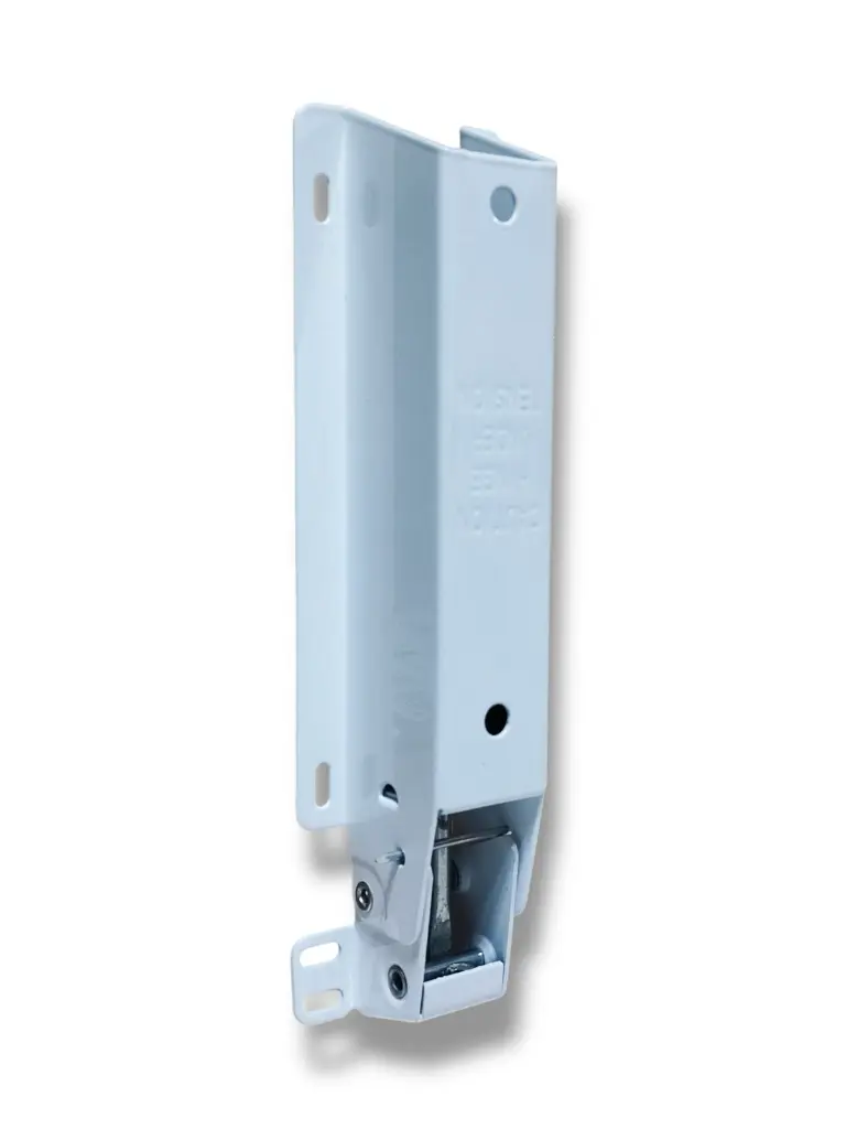 WhatsApp Image 2025-04-01 at 6.36.29 PM (6).webp