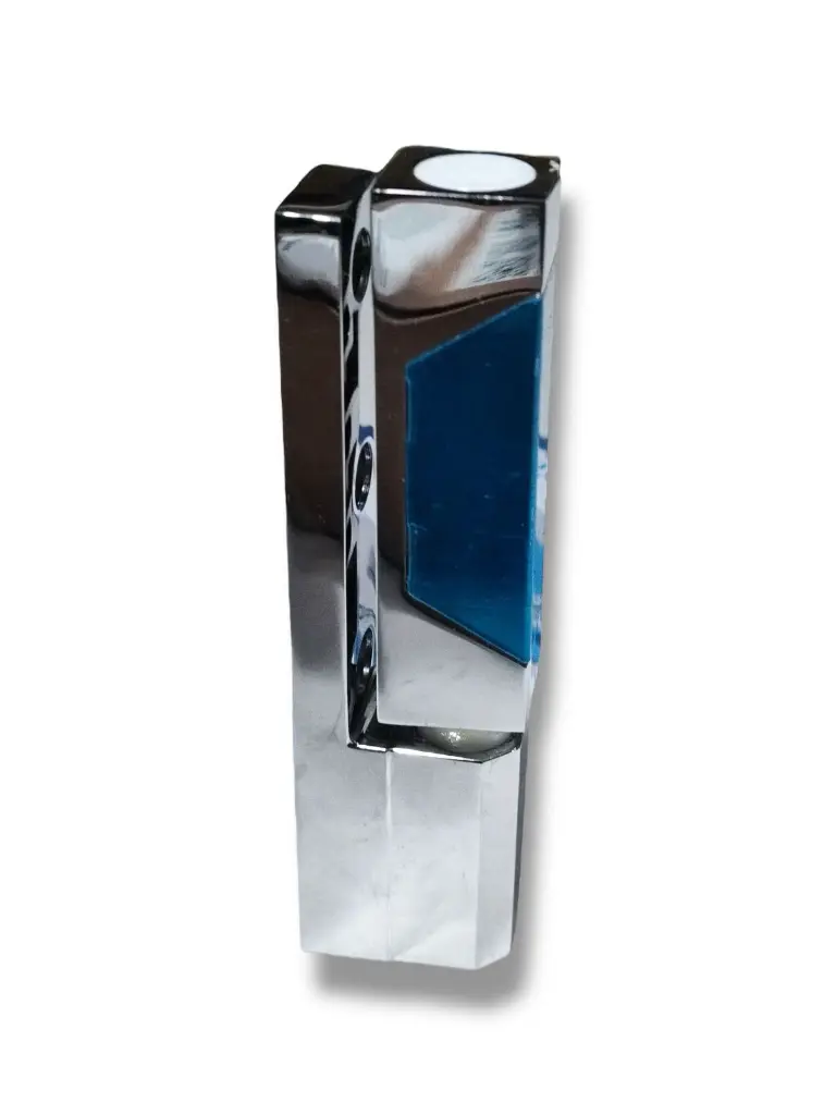 WhatsApp Image 2025-04-01 at 6.36.30 PM.webp