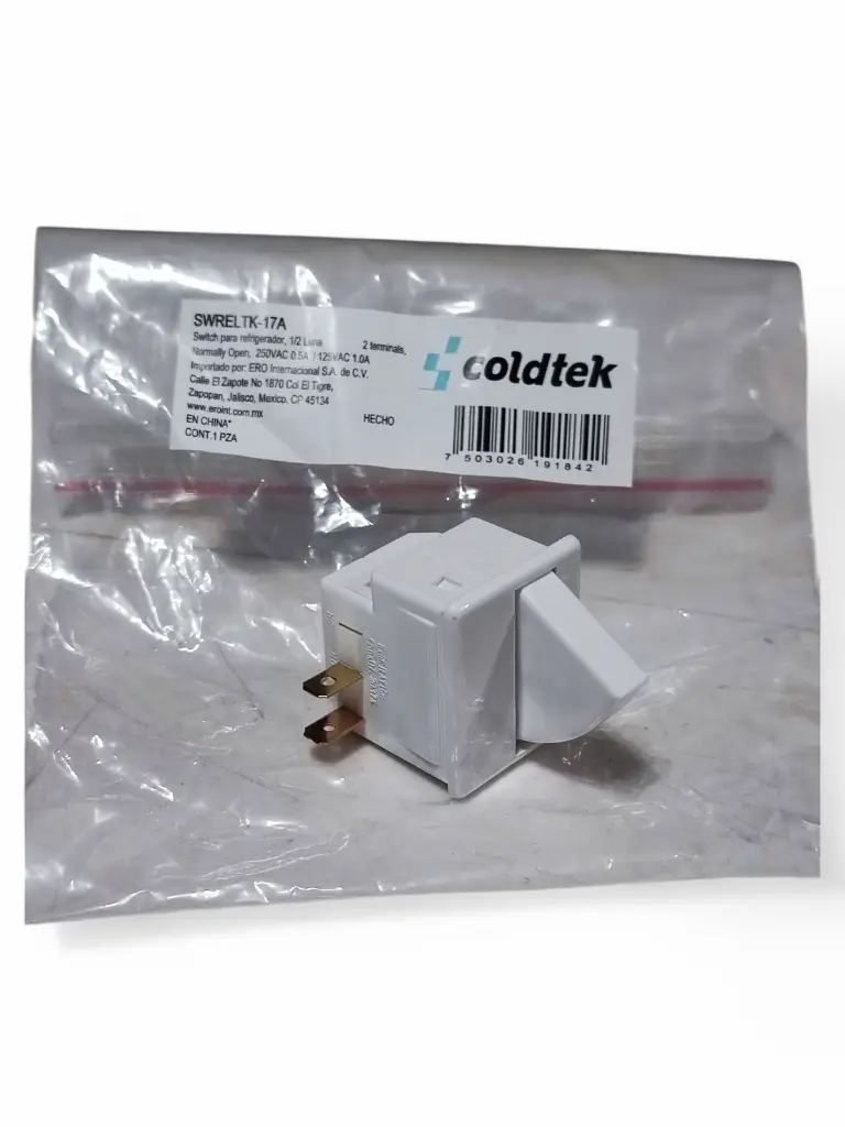 WhatsApp Image 2025-04-01 at 6.36.16 PM (1).webp