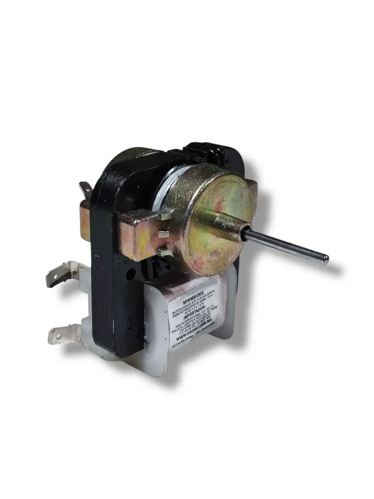 WhatsApp Image 2025-04-01 at 6.36.18 PM (1).webp