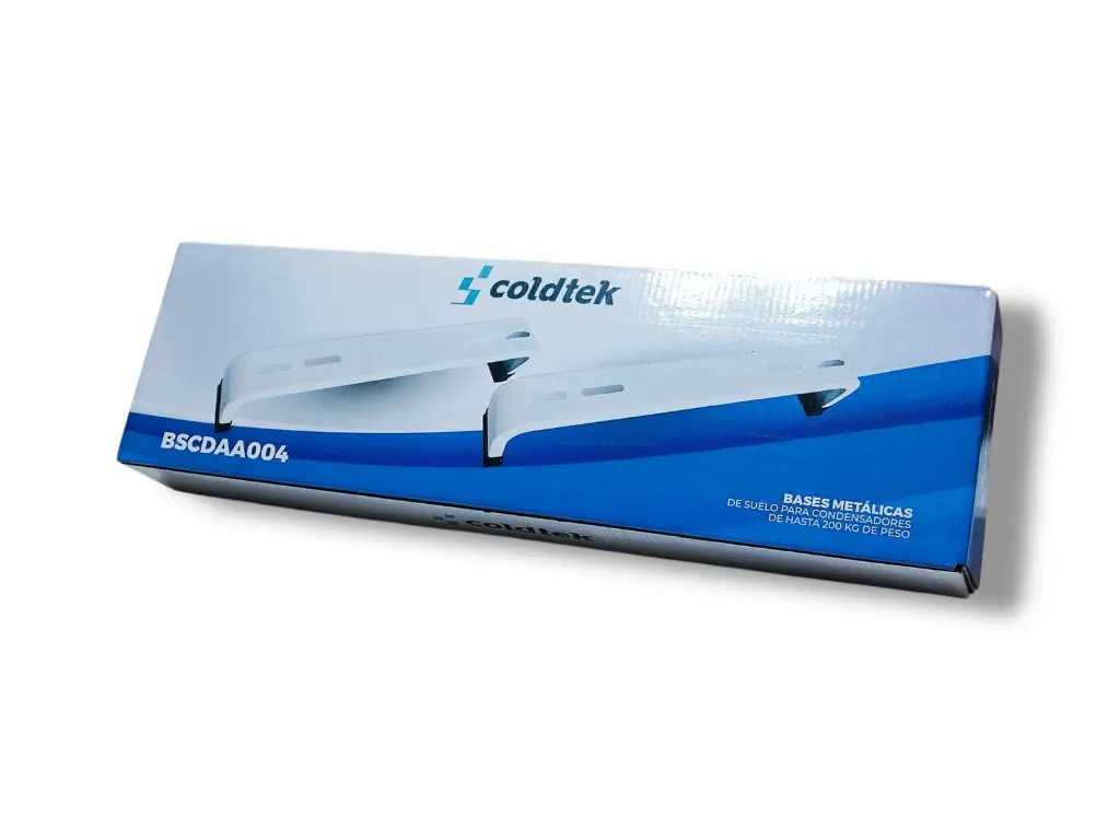 WhatsApp Image 2025-04-01 at 6.36.16 PM (4).webp