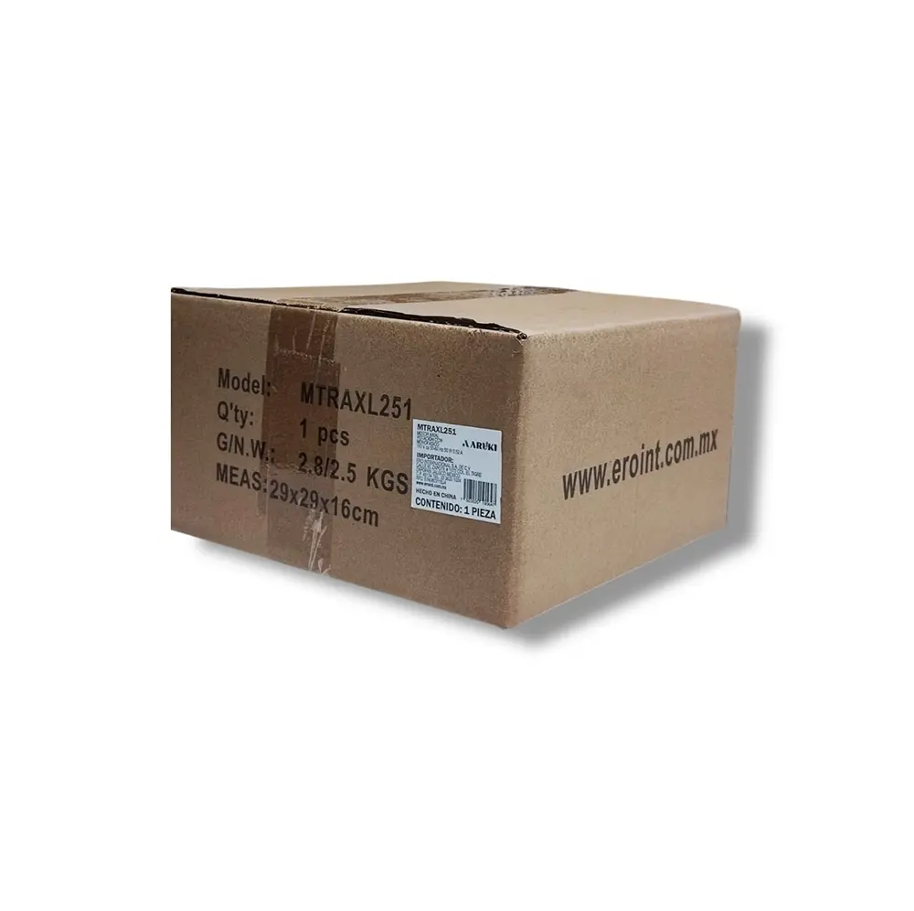 Motor%20Axial%20Aruki