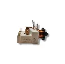 Relay Termico R134