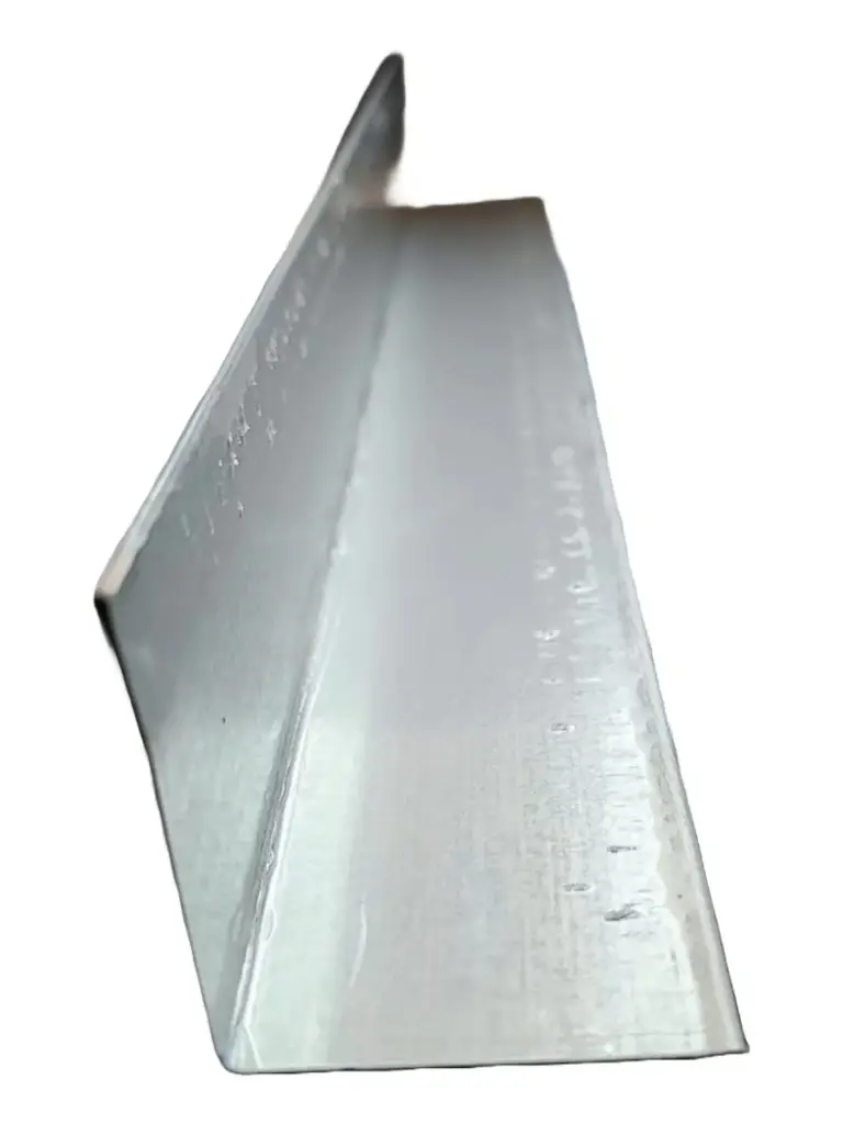 Moldura Interior En Lamina Pintro C24