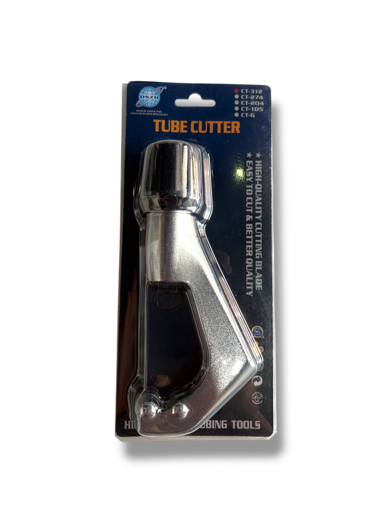 Cortatubo CT-312 DSZH