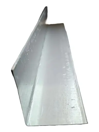 Moldura Interior En Lamina Pintro C24