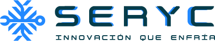 Seryc